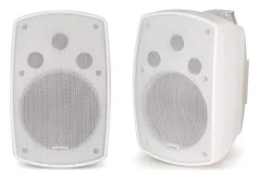 Fonestar ELIPSE-8 Biele