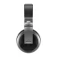 Pioneer DJ HDJ-X5-S
