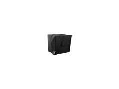 FBT SL-CH 115 Cover Subline 115 with wheels 