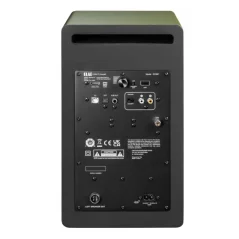 Elac Debut ConneX DCB61 Olive foil