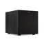 Klipsch R-101SW