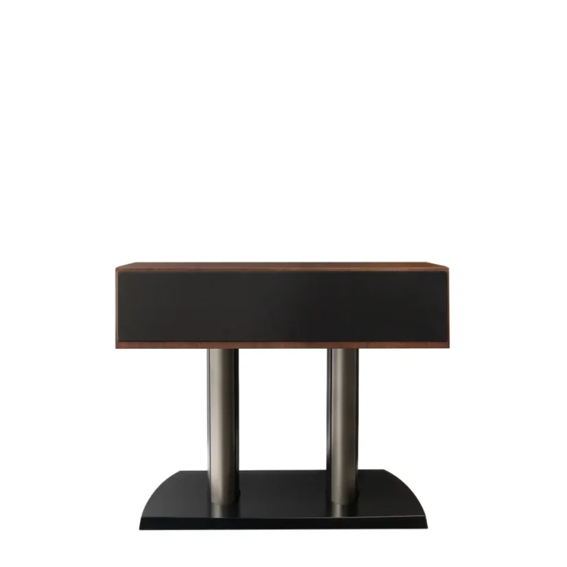 Paradigm Founder 90C Walnut