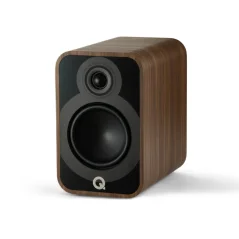 Q Acoustics 5020 Rosewood