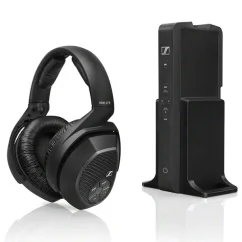 Sennheiser RS 175 (B-Stock DEMO / 24 mesiacov zaruka)
