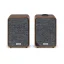 Ruark Audio MR1 Mk3 Rich Walnut