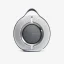 Devialet Mania with dock Light Grey