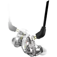 Stagg SPM-235 transparent