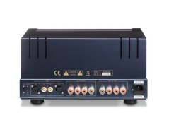 PrimaLuna EVO 400 Poweramp / Monoblock Black