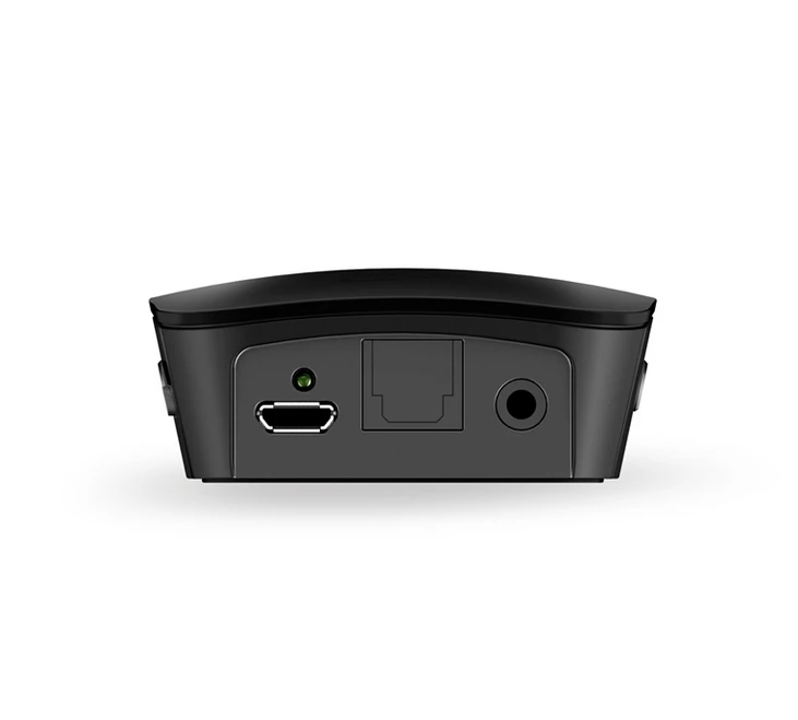 MEE audio Connect TV