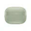 Bowers & Wilkins Pi8 Jade Green