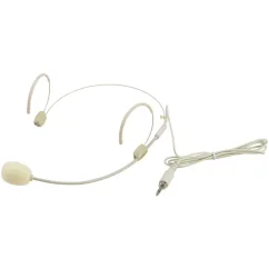 Omnitronic UHF-200HS