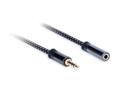 AQ PREMIUM PA41030 3m