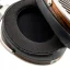 HiFiMAN Susvara  (A-Stock / DEMO / 100% Stav)