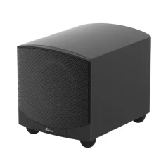 GoldenEar ForceField 30