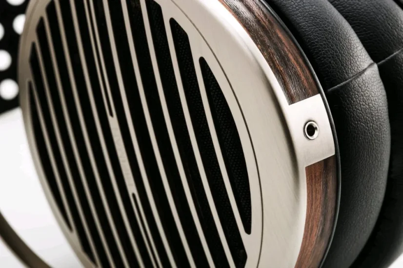 HiFiMAN Susvara  (A-Stock / DEMO / 100% Stav)