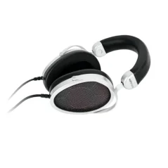 HiFiMAN Mini Shangri La System