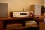 JBL STAGE 240B Biela
