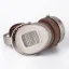 HiFiMAN HE1000 WiFi (A-Stock / DEMO / 100% Stav)