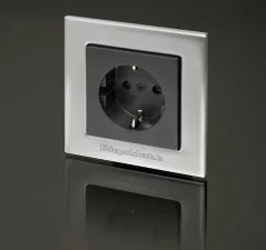 GigaWatt G-044 SCHUKO