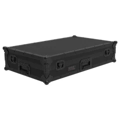 ZOMO Flightcase A-XDJ-AZ Plus NSE