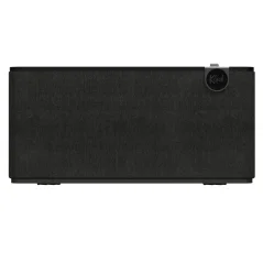 Klipsch The Three Plus Ebony black