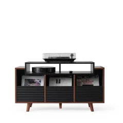 NorStone OSLO 1200 Čierna