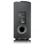SVS PC-2000 Pro Black PG