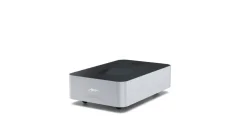 Fezz Audio Gaia Prestige Moonlight