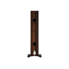 Monitor Audio Gold 300 6G Macassar