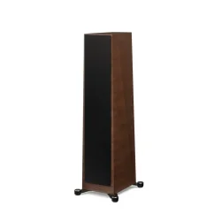 Paradigm Founder 100F Walnut