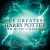 VINYL GREATEST HARRY POTTER FILM MUSIC COLLECTION - CITY OF PRAGUE PHILHARMONIC LP