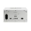 Audio Pro C5 MK II W Biela