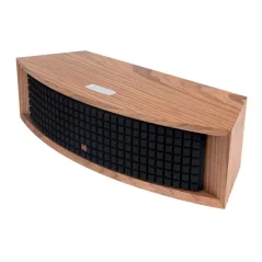 JBL JBL L42ms orech