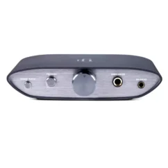 iFi audio ZEN DAC V2