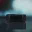 MARANTZ CINEMA 60DAB SERIES 2 čierny
