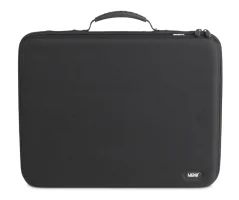 UDG Creator Ableton Push 2 Hardcase Čierna