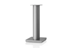 Bowers & Wilkins FS-700 S3 Silver