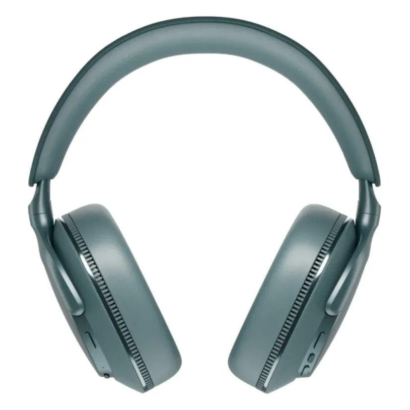 Bowers & Wilkins PX7 S3  Frost Blue