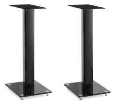 Triangle STAND S05 čierny