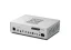 Matrix Audio TT-1