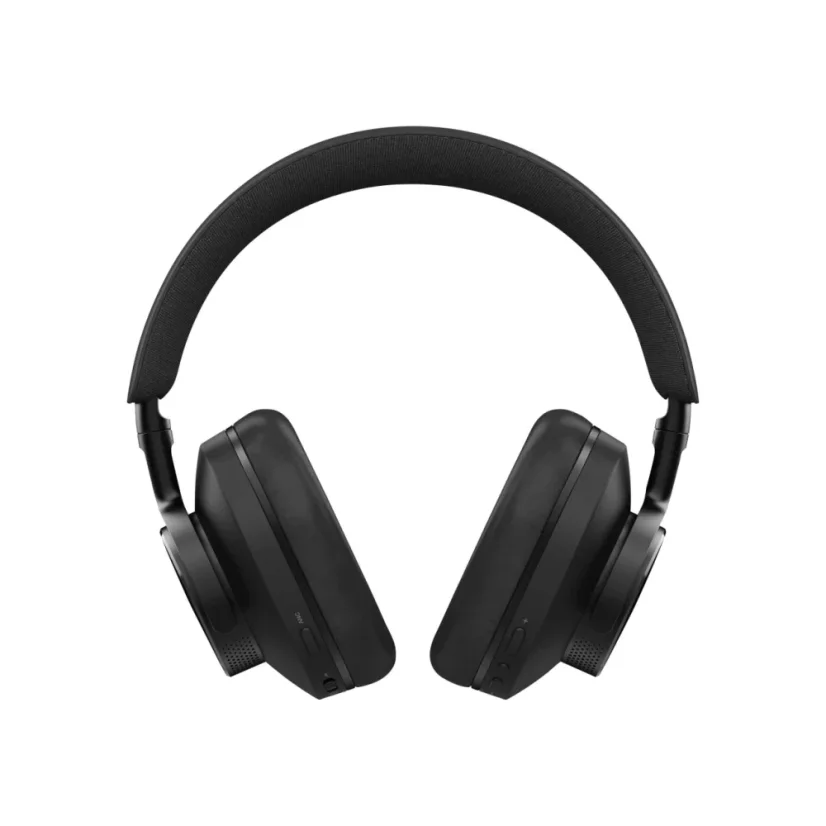 Cambridge Audio Melomania P100 SE Black