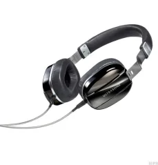 Ultrasone Edition M Black Pearl