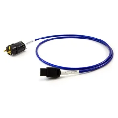 Tellurium Q Ultra Blue II Power 1.5m