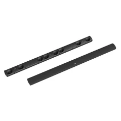 GoldenEar 3D Array XL