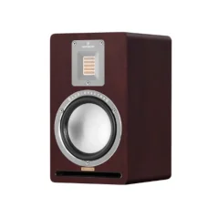 Audiovector QR 1 SE Dark walnut
