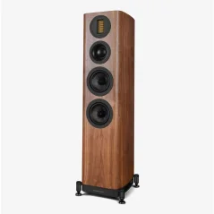 Wharfedale  Wharfedale EVO 5.3 Orech