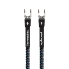 Audioquest ThunderBird GroundGoody 0,6m