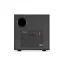 Klipsch R-101SW