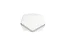 HiFiMAN Svanar Wireless Jr