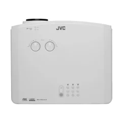 JVC LXNZ30W